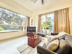 The Estiva (D5), Apartment #569143041
